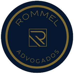 Rommel Advogados