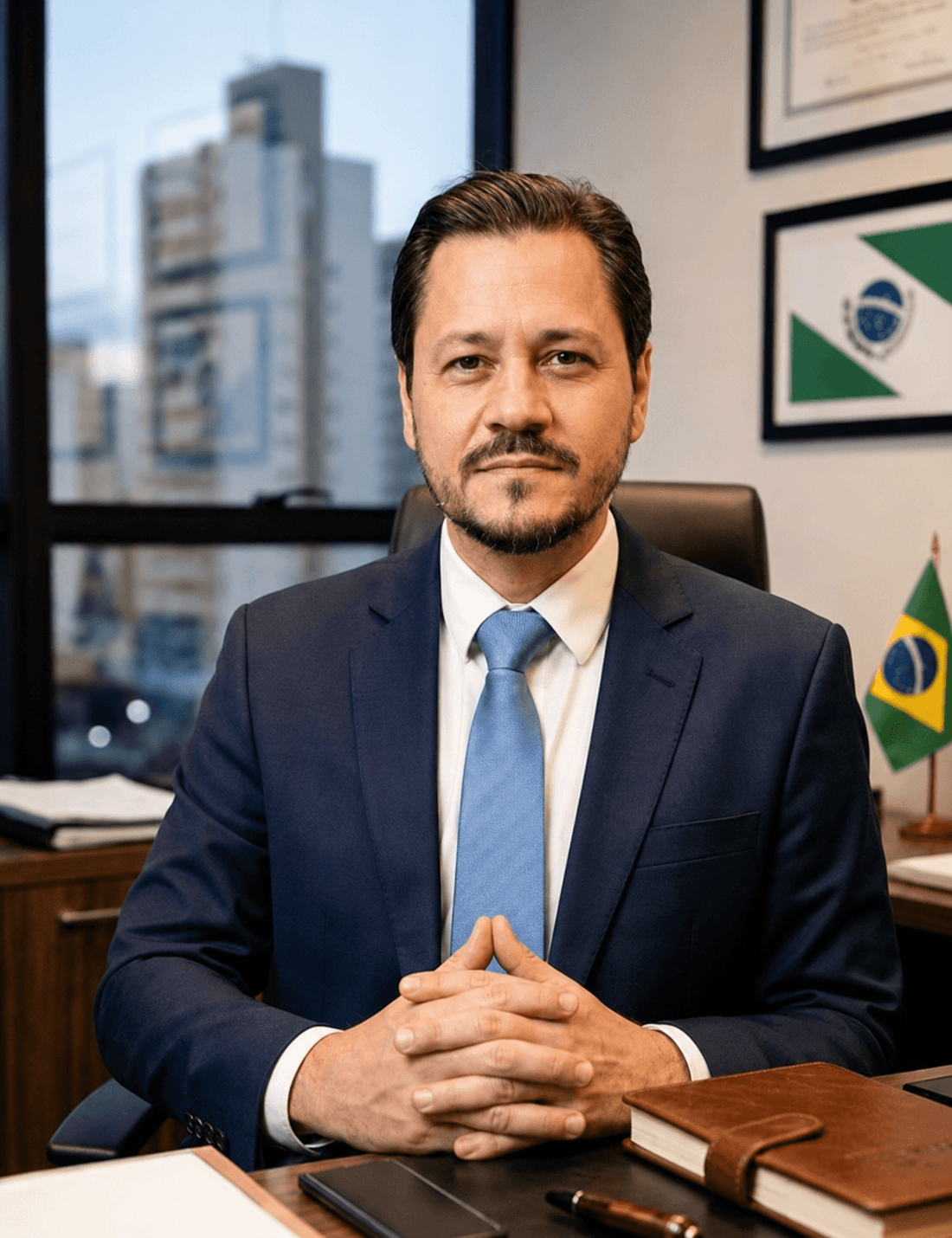 Adriano Carniel